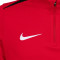 Bluza Nike RCD Mallorca 2025-2026 Przedmeczowe