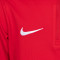 Bluza Nike RCD Mallorca 2025-2026 dla Kids przed meczem