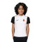 Koszulka Polo Nike RCD Mallorca Paseo 2025-2026 Niño