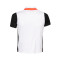 Koszulka Polo Nike RCD Mallorca Paseo 2025-2026 Niño