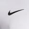 Koszulka Polo Nike RCD Mallorca Paseo 2025-2026 Niño
