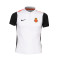 Koszulka Polo Nike RCD Mallorca Paseo 2025-2026 Niño