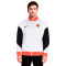 Kurtka Nike RCD Mallorca Walk 2025-2026