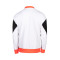 Kurtka Nike RCD Mallorca Walk 2025-2026