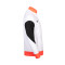 Kurtka Nike RCD Mallorca Walk 2025-2026