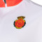 Kurtka Nike RCD Mallorca Walk 2025-2026
