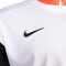 Kurtka Nike RCD Mallorca Walk 2025-2026