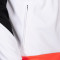 Kurtka Nike RCD Mallorca Walk 2025-2026