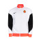Kurtka Nike RCD Mallorca Walk 2025-2026