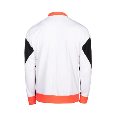 Kurtka RCD Mallorca Walk 2025-2026