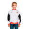 Kurtka Nike RCD Mallorca 2025-2026 dla Kids