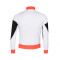 Kurtka Nike RCD Mallorca 2025-2026 dla Kids