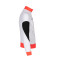 Kurtka Nike RCD Mallorca 2025-2026 dla Kids