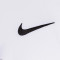 Kurtka Nike RCD Mallorca 2025-2026 dla Kids