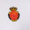 Kurtka Nike RCD Mallorca 2025-2026 dla Kids