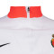 Kurtka Nike RCD Mallorca 2025-2026 dla Kids