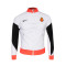 Kurtka Nike RCD Mallorca 2025-2026 dla Kids