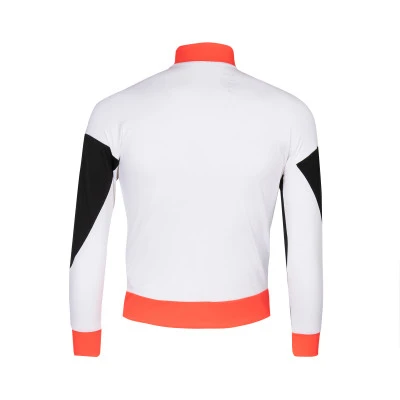 Kurtka RCD Mallorca 2025-2026 dla Kids