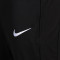 Długie spodnie Nike RCD Mallorca Walk 2025-2026