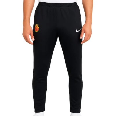 Długie spodnie RCD Mallorca Walk 2025-2026