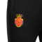 Długie spodnie Nike RCD Mallorca Walk 2025-2026 dla Kids