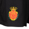Bermudy Nike RCD Mallorca 2025-2026