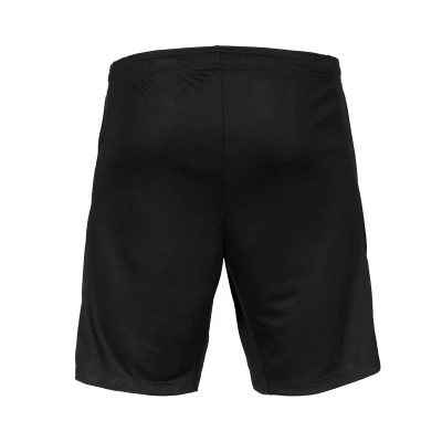 Bermudy RCD Mallorca 2025-2026