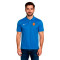 Koszulka Polo Nike RCD Mallorca 2025-2026