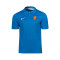 Koszulka Polo Nike RCD Mallorca 2025-2026