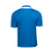 Koszulka Polo Nike RCD Mallorca 2025-2026