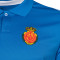 Koszulka Polo Nike RCD Mallorca 2025-2026