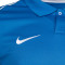 Koszulka Polo Nike RCD Mallorca 2025-2026