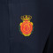Długie spodnie Nike RCD Mallorca 2025-2026 Personel