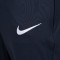 Długie spodnie Nike RCD Mallorca 2025-2026 Personel