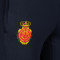 Długie spodnie Nike RCD Mallorca 2025-2026 . dla Kids