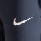 Długie spodnie Nike RCD Mallorca 2025-2026 . dla Kids