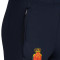 Długie spodnie Nike RCD Mallorca 2025-2026 . dla Kids