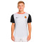 Koszulka Nike RCD Mallorca 2025-2026 Trening Gracz