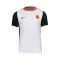 Koszulka Nike RCD Mallorca 2025-2026 Trening Gracz