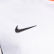 Koszulka Nike RCD Mallorca 2025-2026 Trening Gracz