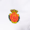Koszulka Nike RCD Mallorca 2025-2026 Trening Gracz