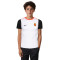 Koszulka Nike Kids RCD Mallorca Trening 2025-2026 Gracz