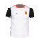 Koszulka Nike Kids RCD Mallorca Trening 2025-2026 Gracz