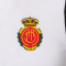 Koszulka Nike Kids RCD Mallorca Trening 2025-2026 Gracz