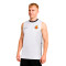 Koszulka Nike RCD Mallorca 2025-2026 Trening bez rękawów dla Gracz