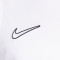 Koszulka Nike RCD Mallorca 2025-2026 Trening bez rękawów dla Gracz