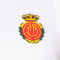 Koszulka Nike RCD Mallorca 2025-2026 Trening bez rękawów dla Gracz
