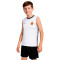 Koszulka Nike RCD Mallorca Trening 2025-2026 dla Kids bez Gracz