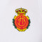 Koszulka Nike RCD Mallorca Trening 2025-2026 dla Kids bez Gracz
