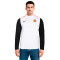 Bluza Nike RCD Mallorca Trening Gracz 2025-2026